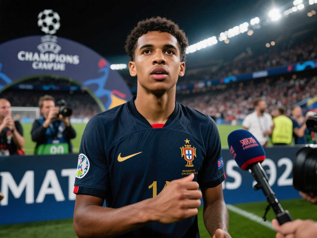 但这场胜利 但这场胜利