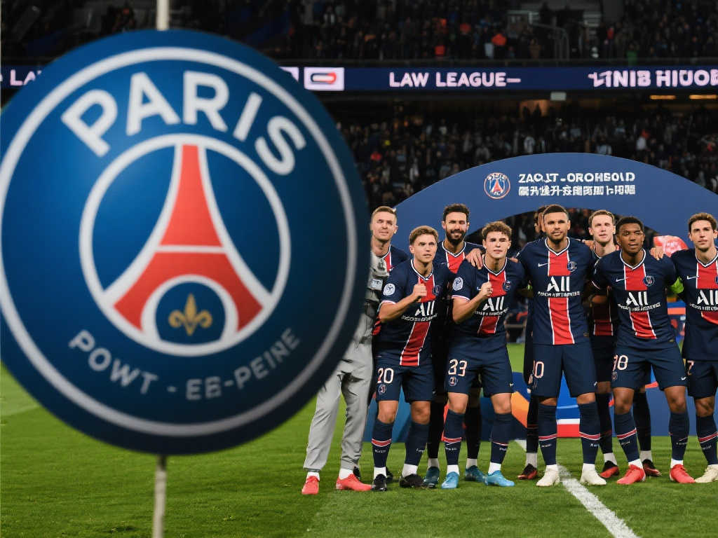 为前锋线创 为前锋线创