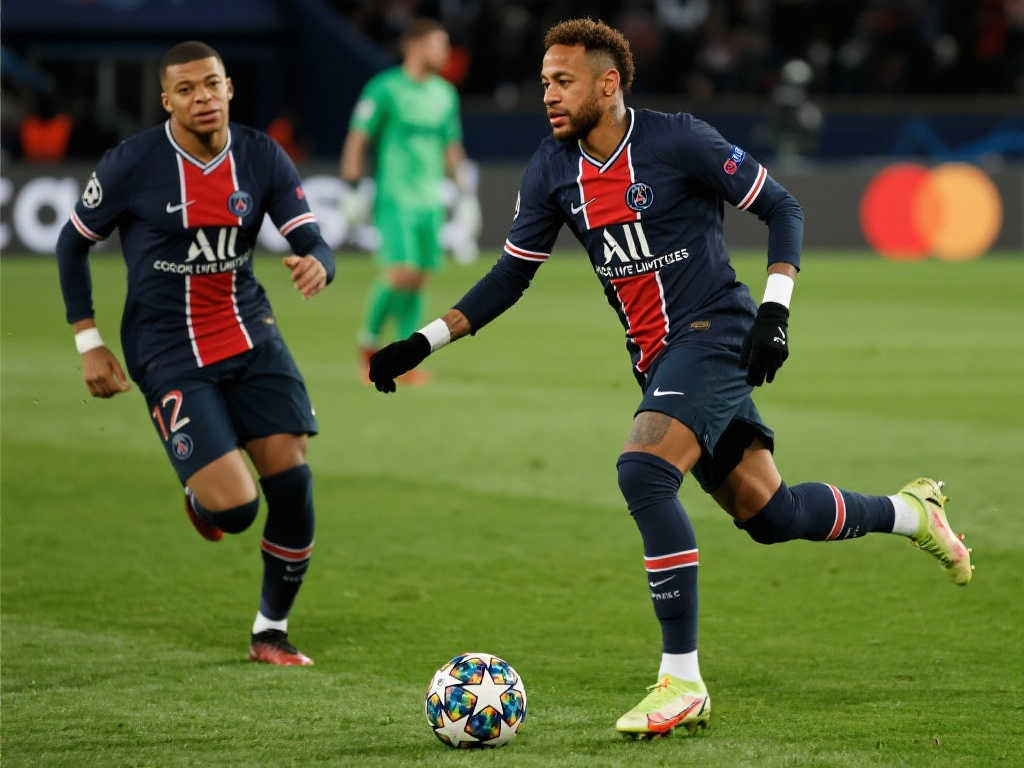 中场厚度 中场厚度