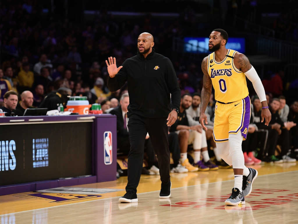 年歐洲杯及 年歐洲杯及