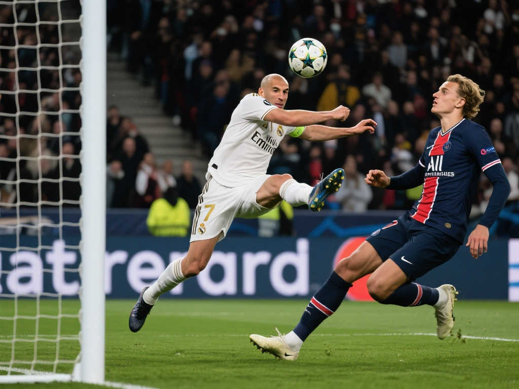 這種文化不 這種文化不