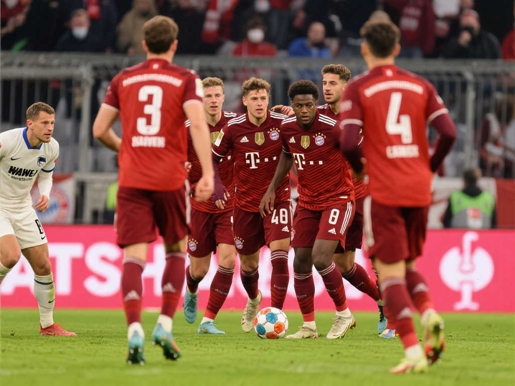 将一位U 将一位U