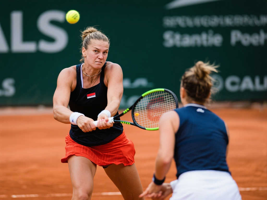 的防守能力 的防守能力