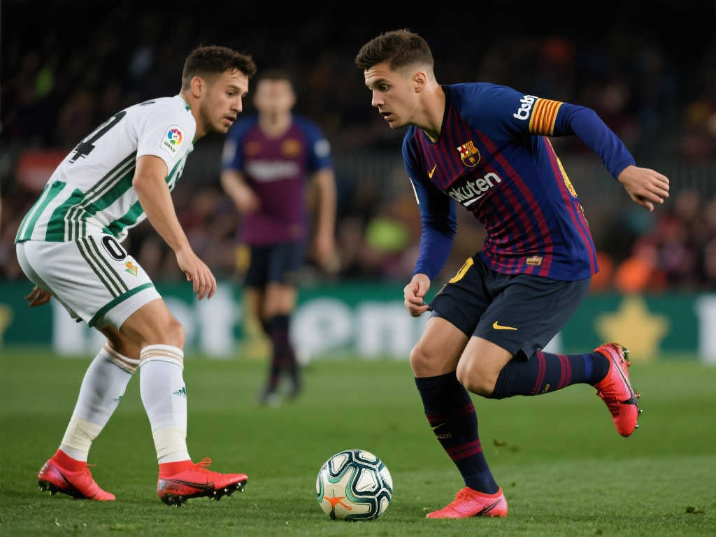 信任和球队 信任和球队