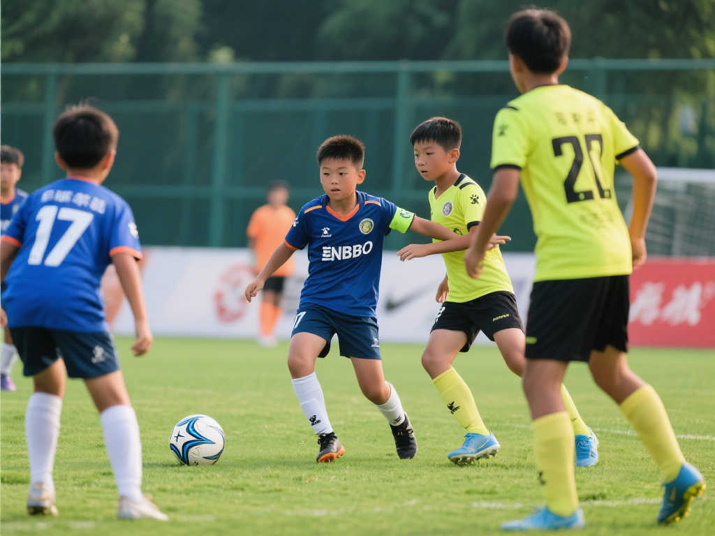 力而备受赞 力而备受赞