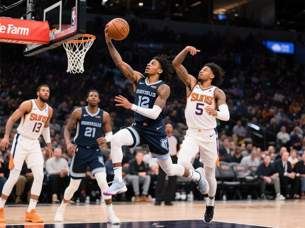 在回顾本场 在回顾本场