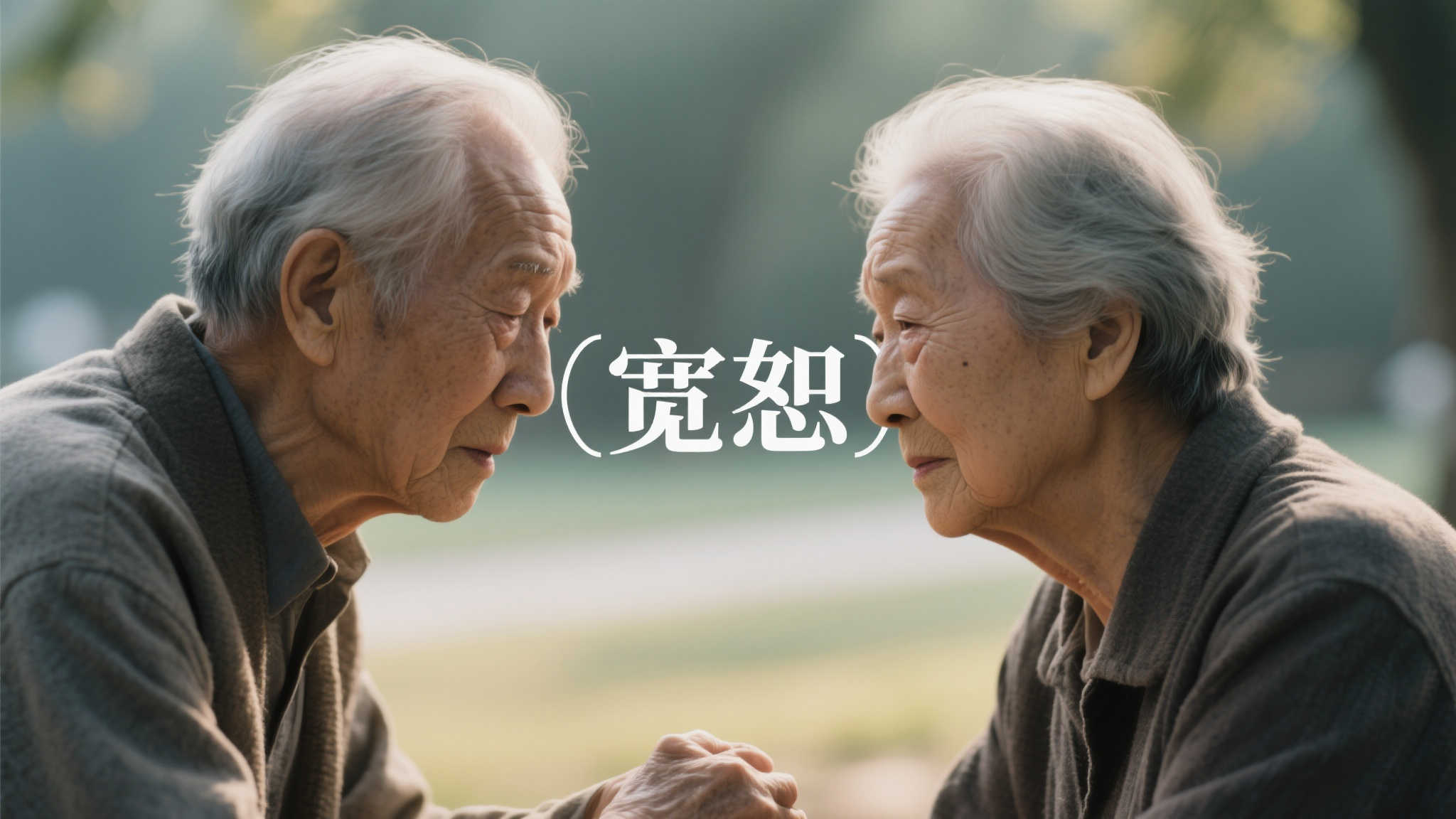也让人们对 也让人们对