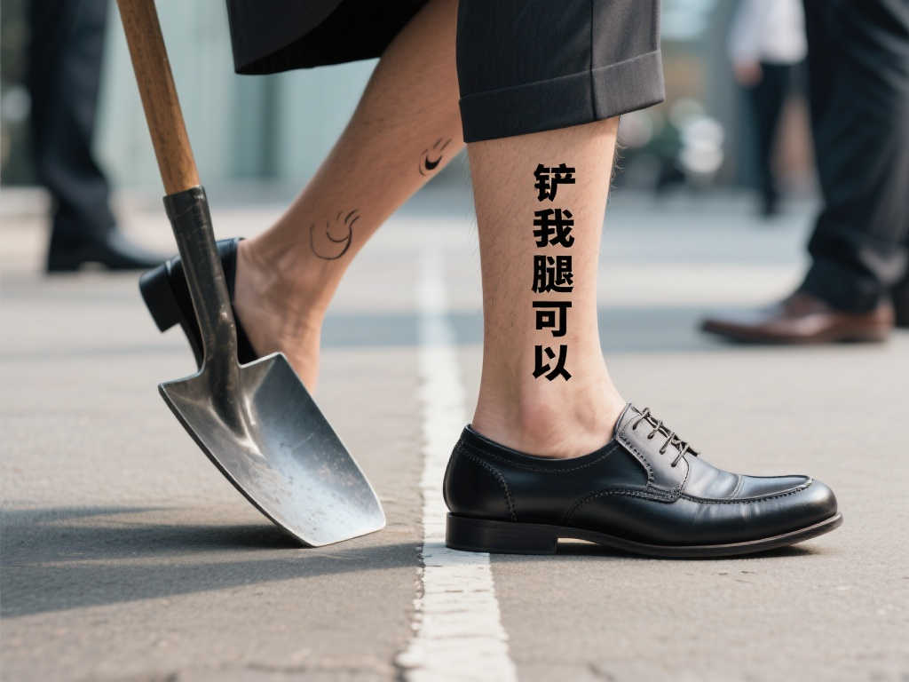 这笔引援不 这笔引援不