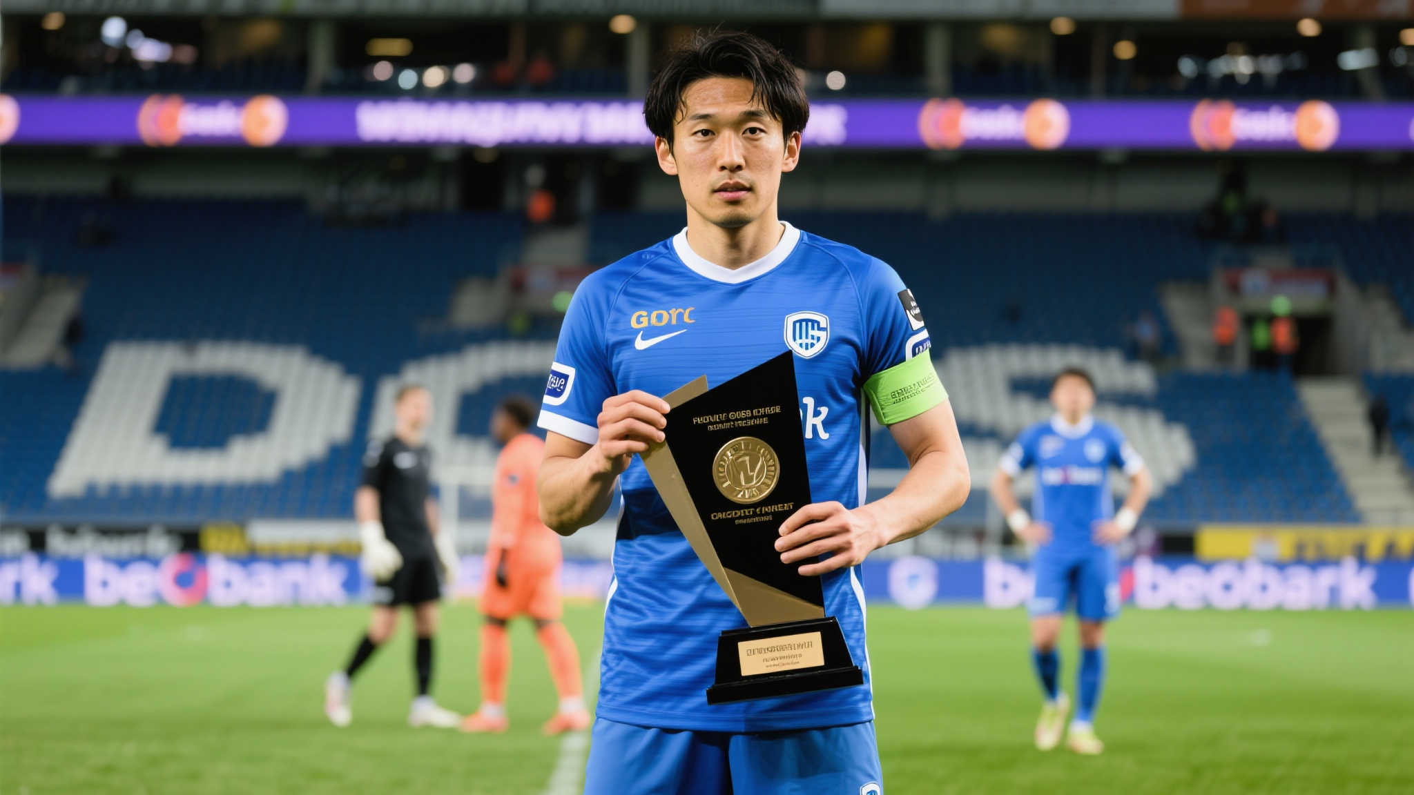 热火本赛季