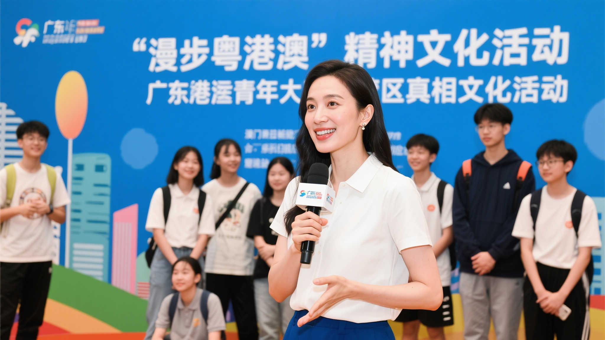 毕尔巴鄂竞 毕尔巴鄂竞