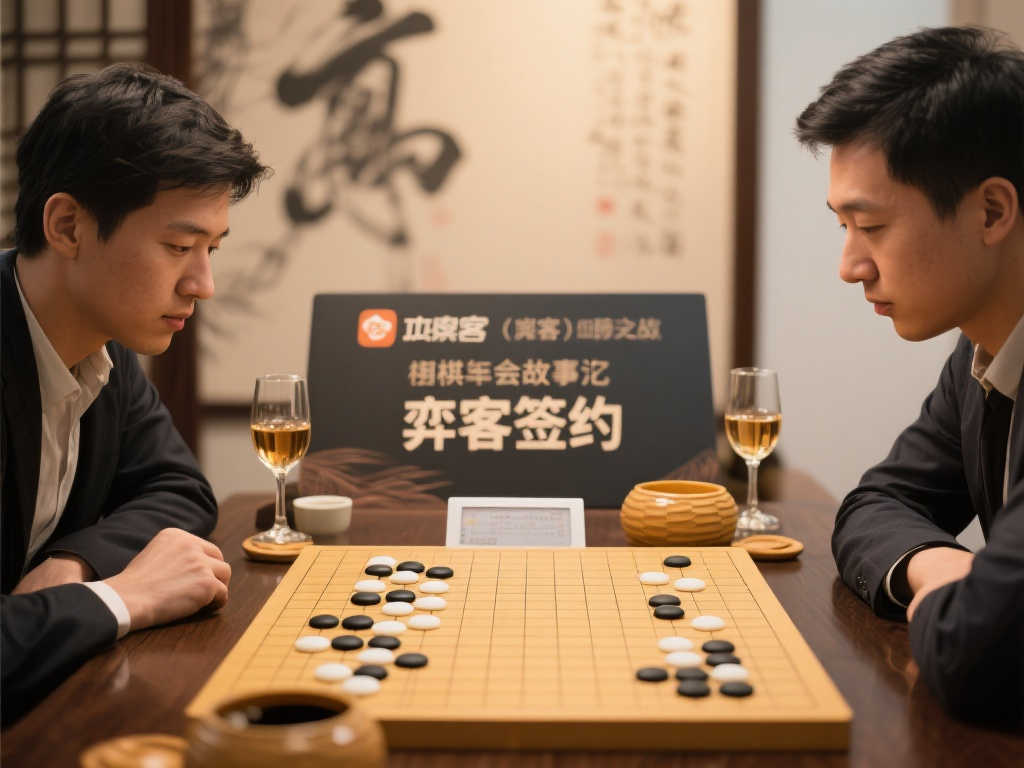 设置