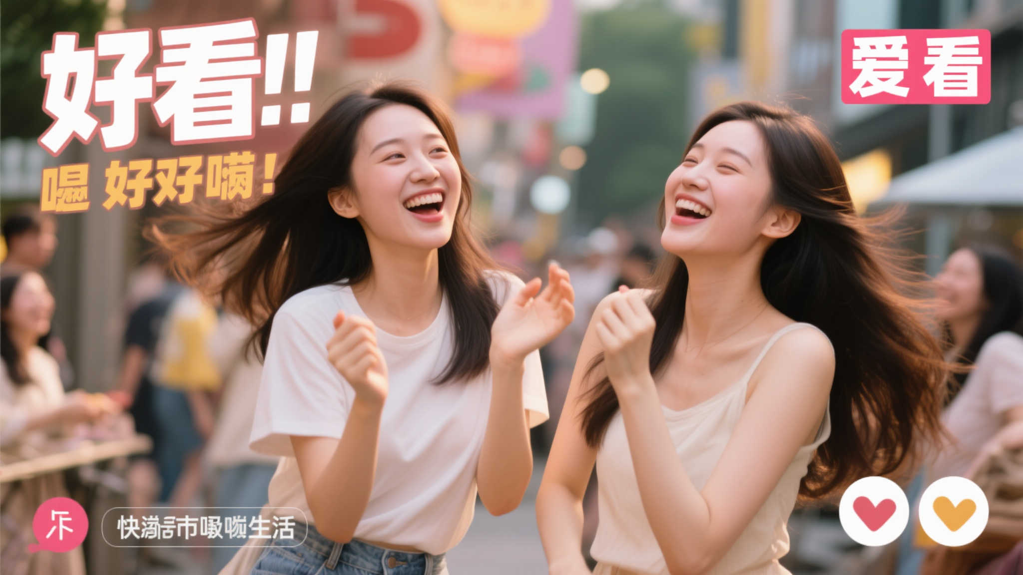 及對手密不