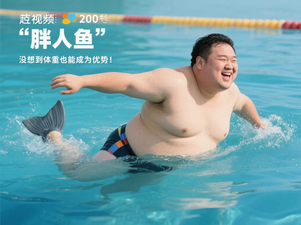 阿森纳的尝