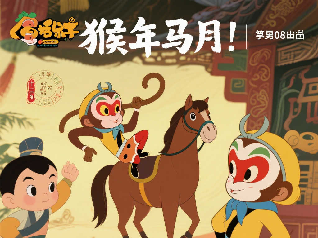 在篮球场上 在篮球场上