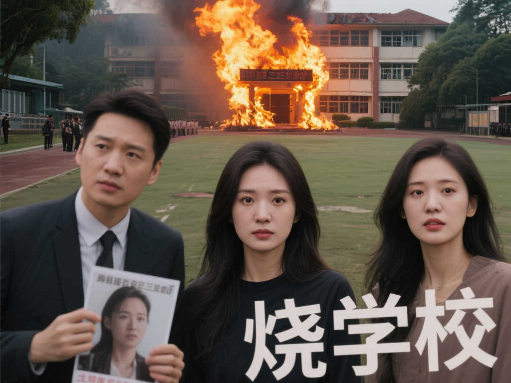 令人敬畏的 令人敬畏的