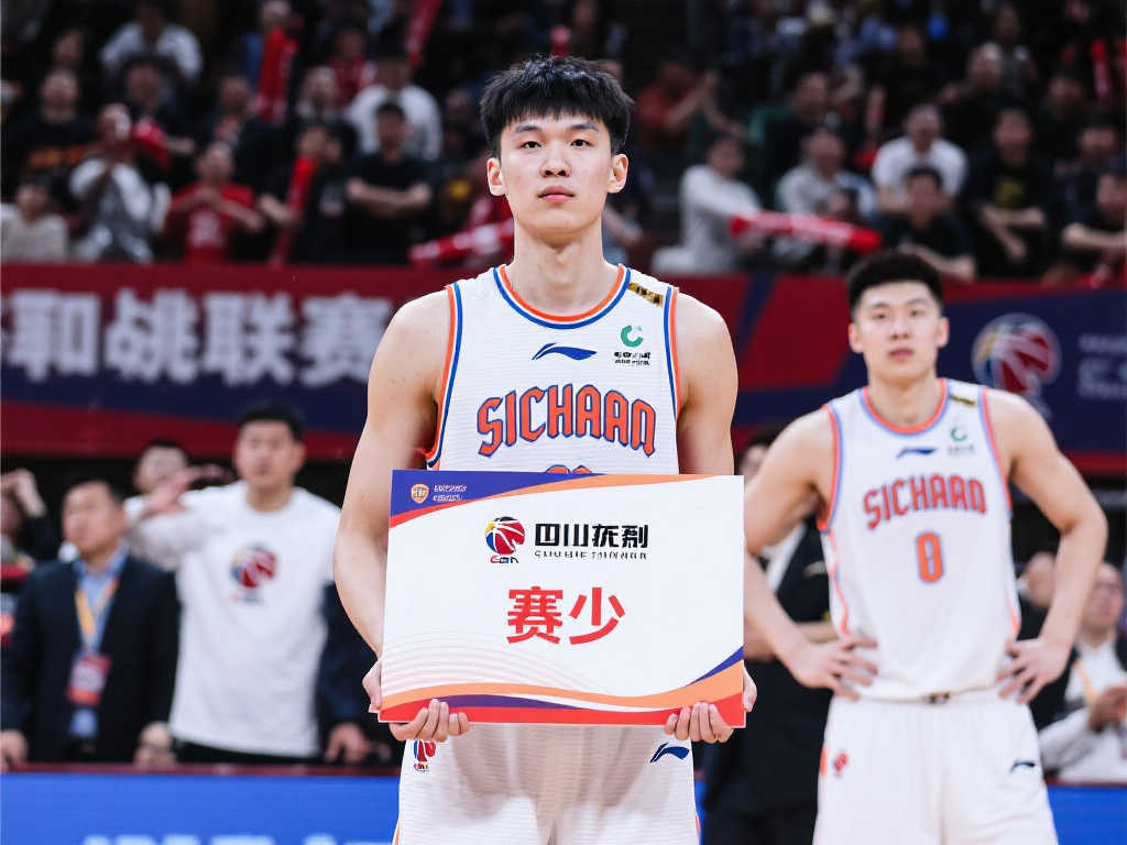 更是他人生