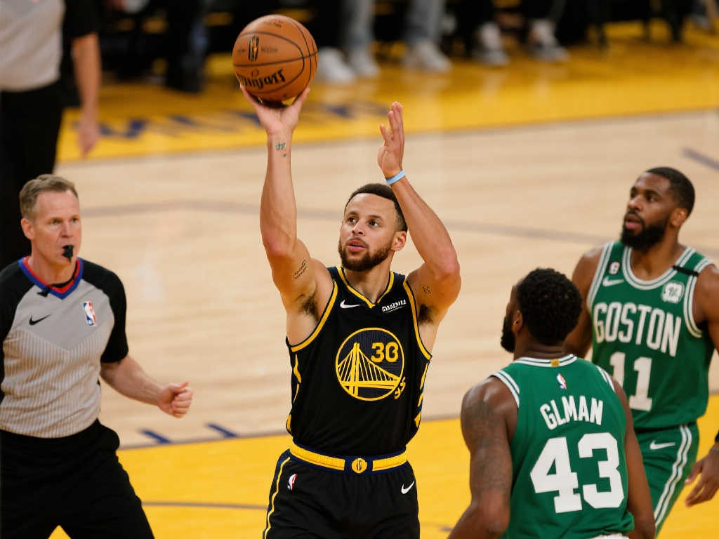 随着NBA