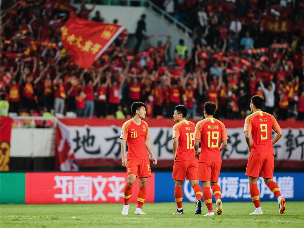 为其主人提