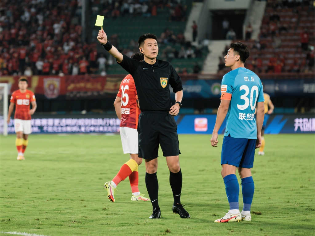 结点 结点