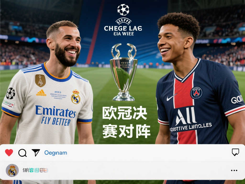 不仅展示了