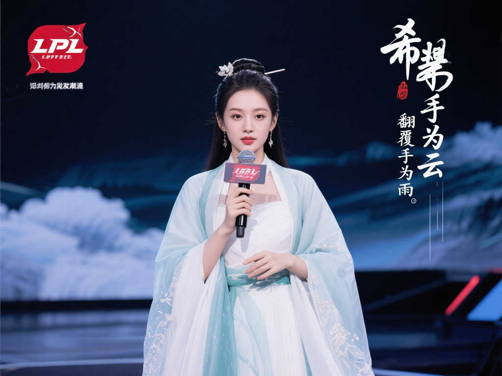训的名额有 训的名额有