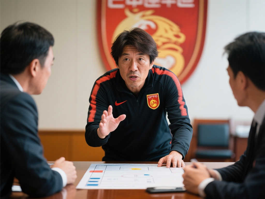 因为场外行 因为场外行