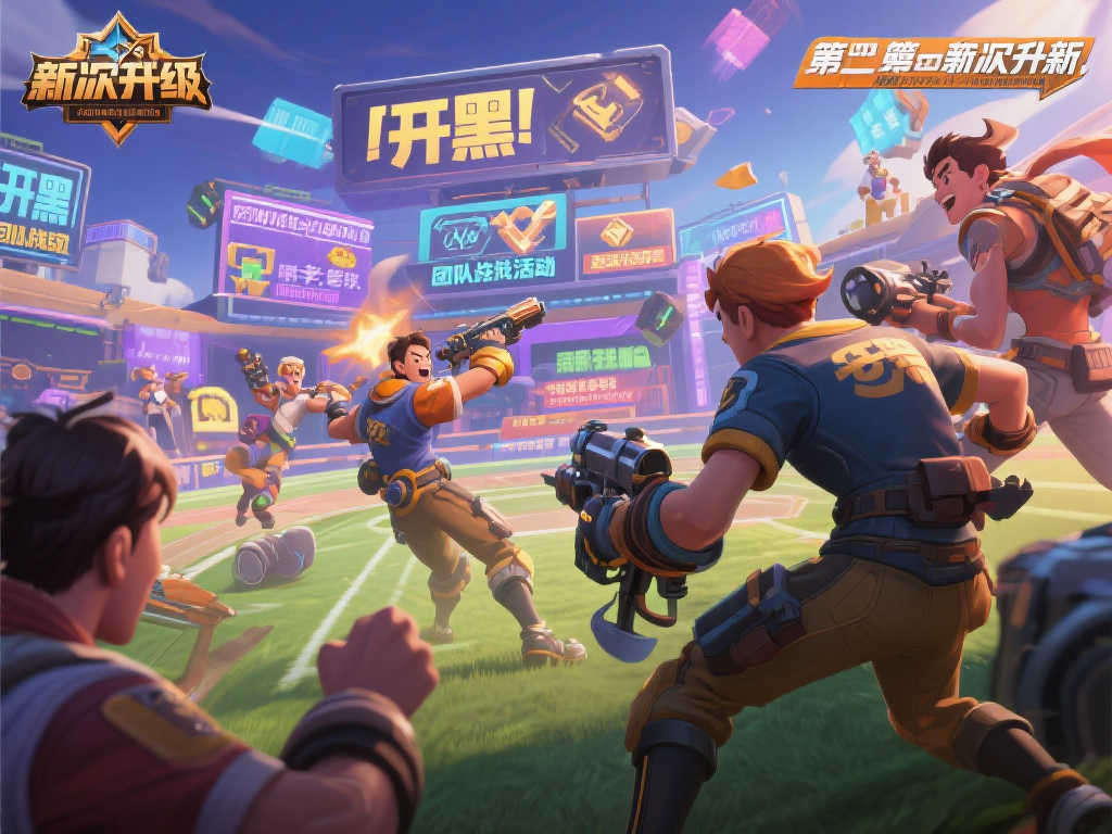 但边中结合