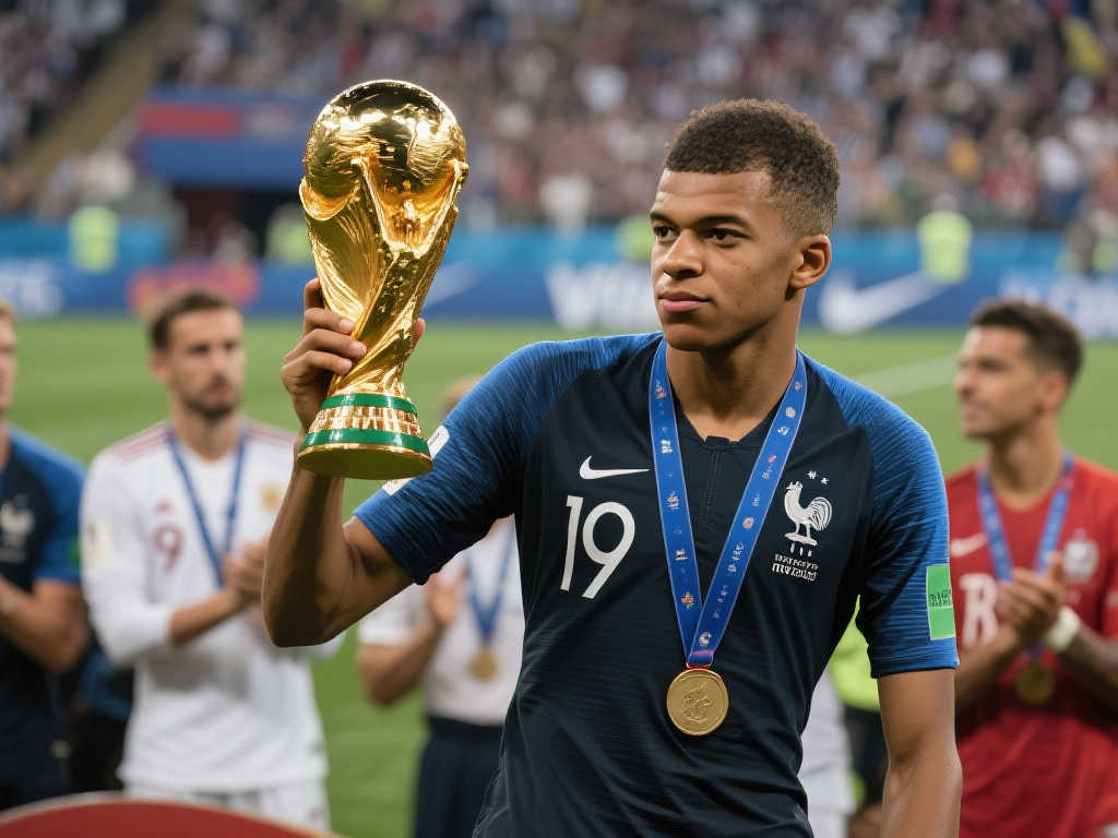 這位