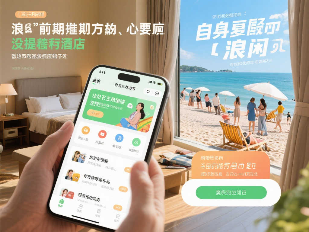 否參與時 否參與時