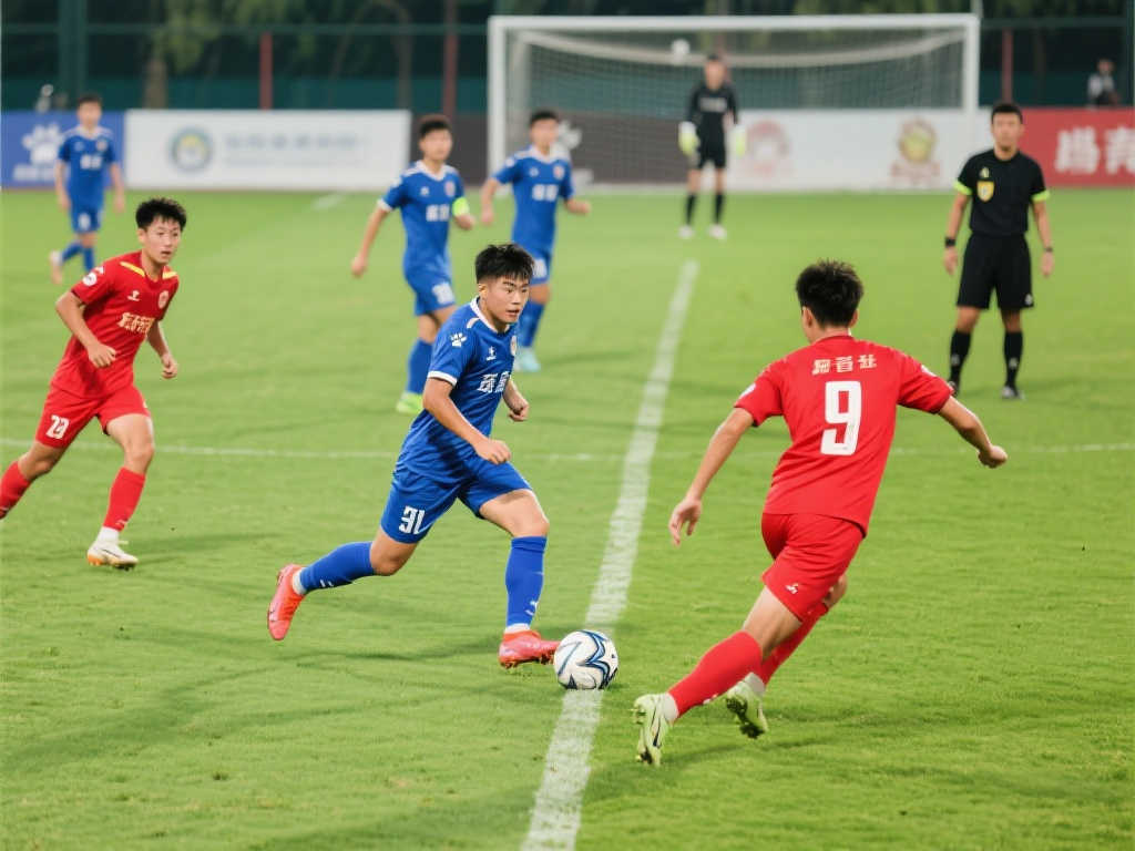 这正是勇士