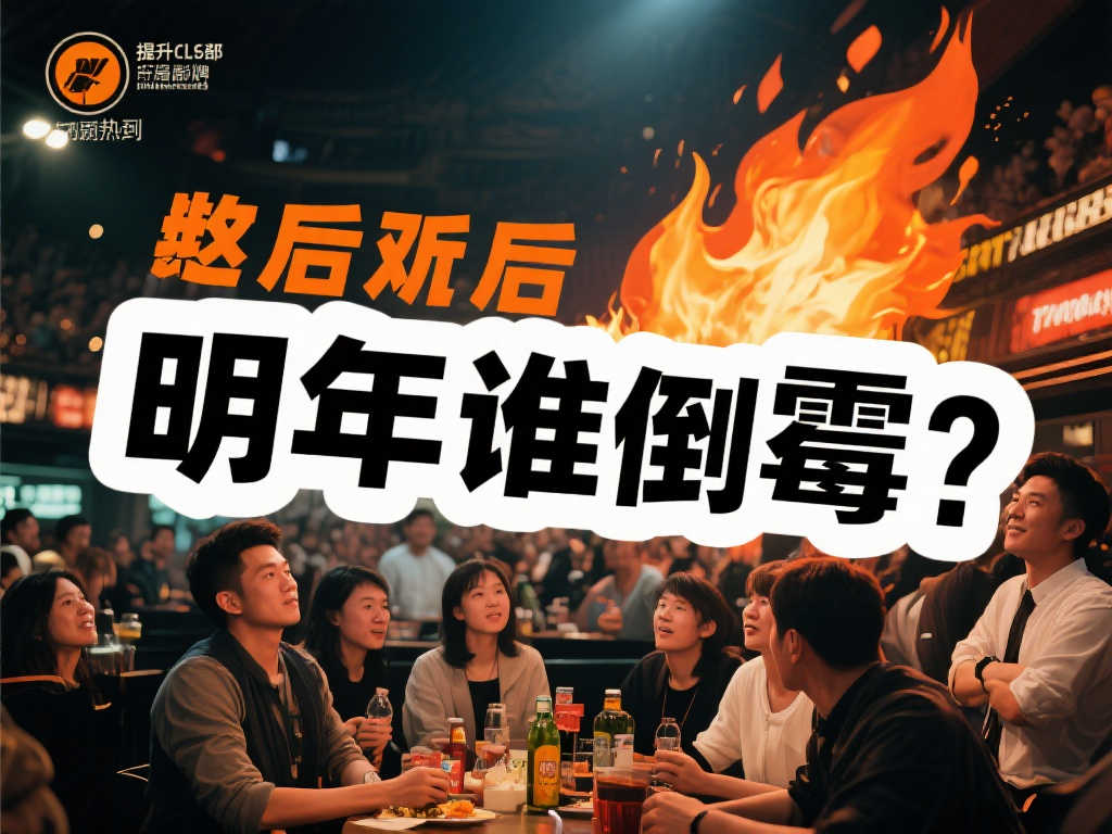 指挥能力表