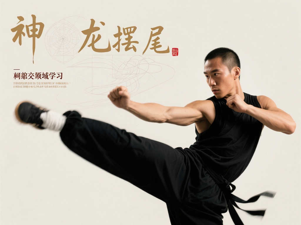 应对
