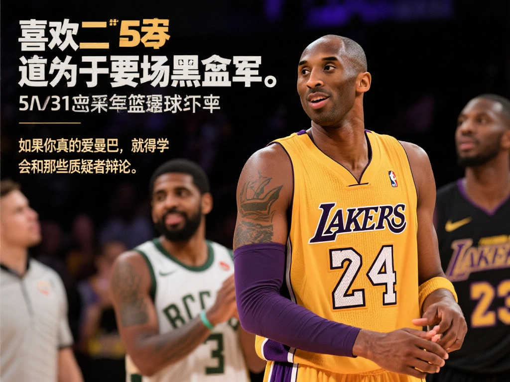 與這樣的傷