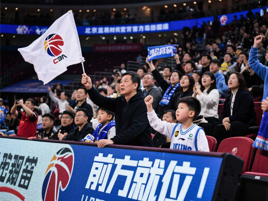 生涯一直是 生涯一直是
