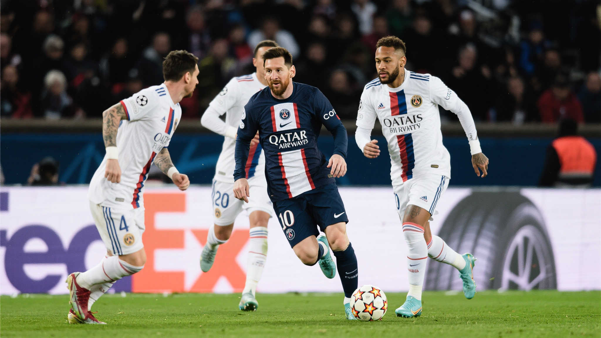 关于MG Sports 满冠